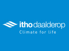 Itho Daalderop: van ventilatie tot warmtepomp