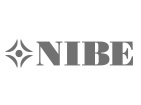 NIBE: van warmtepomp tot warmtepompboiler