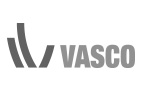 Vasco: van elektrische radiator tot designradiator