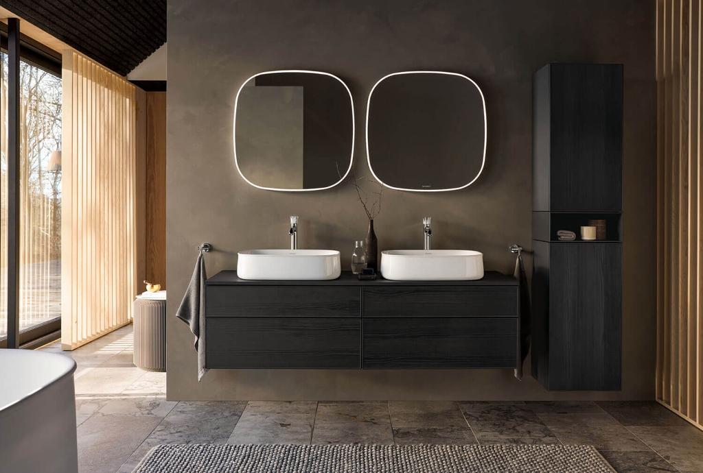Duravit