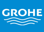Grohe: van regendouche tot wastafelkraan