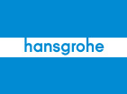 Hansgrohe