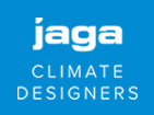Jaga radiator en convector