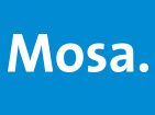 Mosa tegels