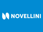 Novellini