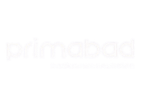 Primabad