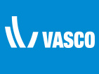 Vasco: van elektrische radiator tot designradiator