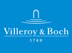 Villeroy & Boch